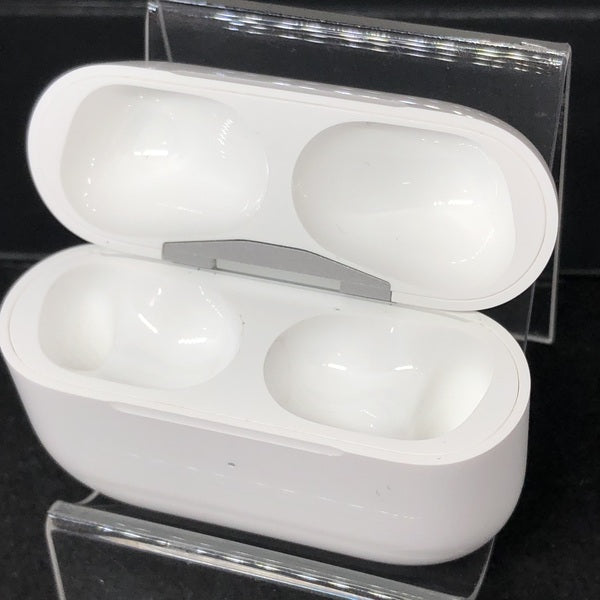 【中古】AirPods Pro 充電ケース【秋葉原】
