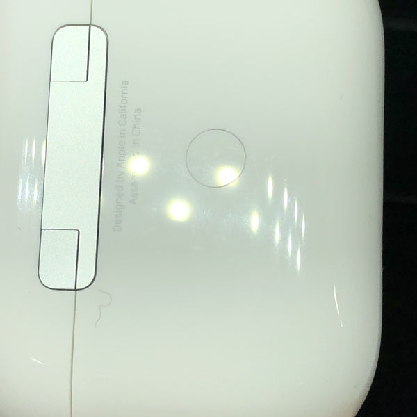 【中古】AirPods Pro 充電ケース【秋葉原】
