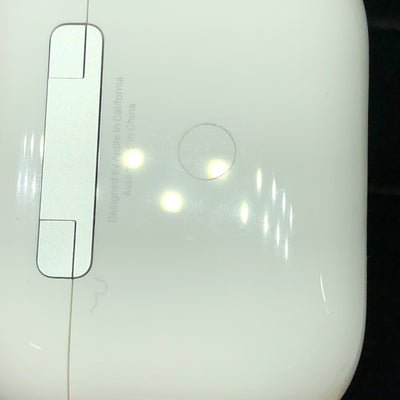 【中古】AirPods Pro 充電ケース【秋葉原】