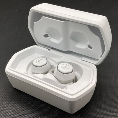 【中古】Hexamove Pro White【HEXM-PR-WH】【秋葉原】