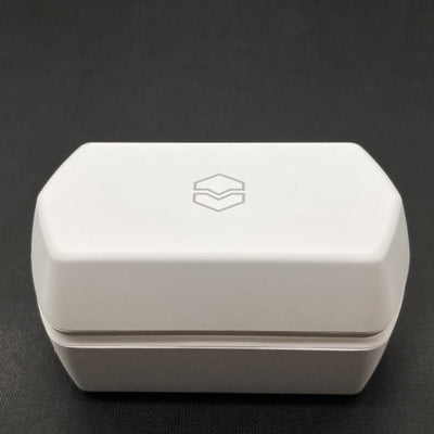 【中古】Hexamove Pro White【HEXM-PR-WH】【秋葉原】
