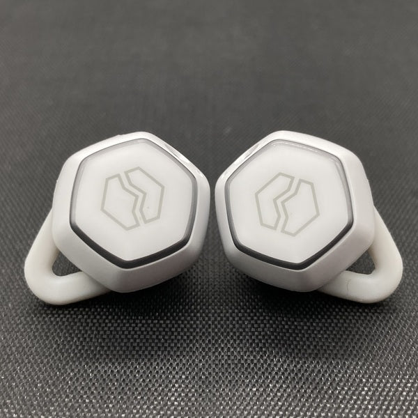 【中古】Hexamove Pro White【HEXM-PR-WH】【秋葉原】