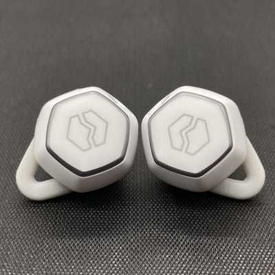 【中古】Hexamove Pro White【HEXM-PR-WH】【秋葉原】