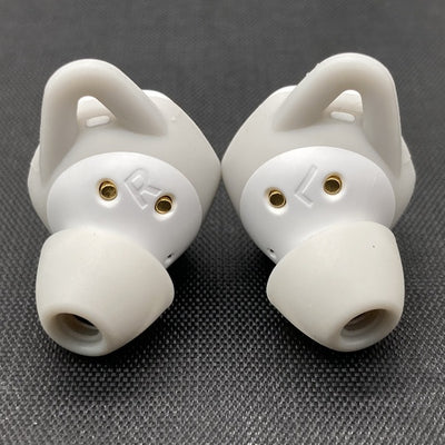 【中古】Hexamove Pro White【HEXM-PR-WH】【秋葉原】