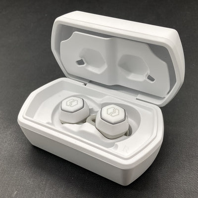 【中古】Hexamove Pro White【HEXM-PR-WH】【秋葉原】