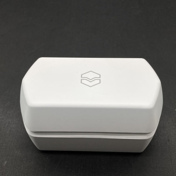 【中古】Hexamove Pro White【HEXM-PR-WH】【秋葉原】