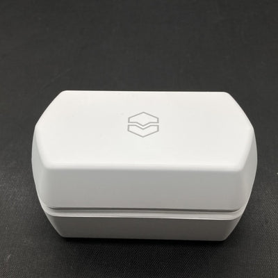 【中古】Hexamove Pro White【HEXM-PR-WH】【秋葉原】