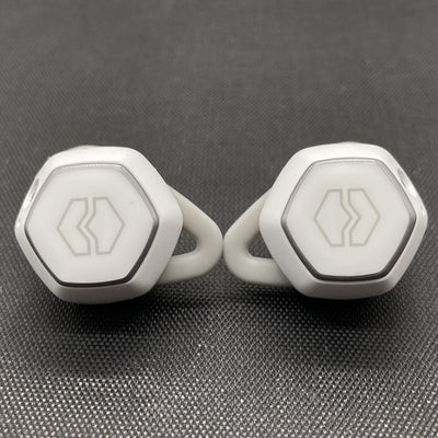 【中古】Hexamove Pro White【HEXM-PR-WH】【秋葉原】