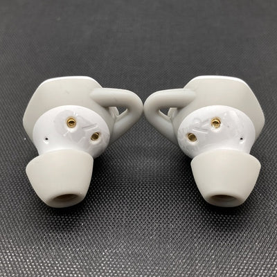 【中古】Hexamove Pro White【HEXM-PR-WH】【秋葉原】