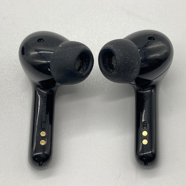 【中古】SEBS66K【仙台】