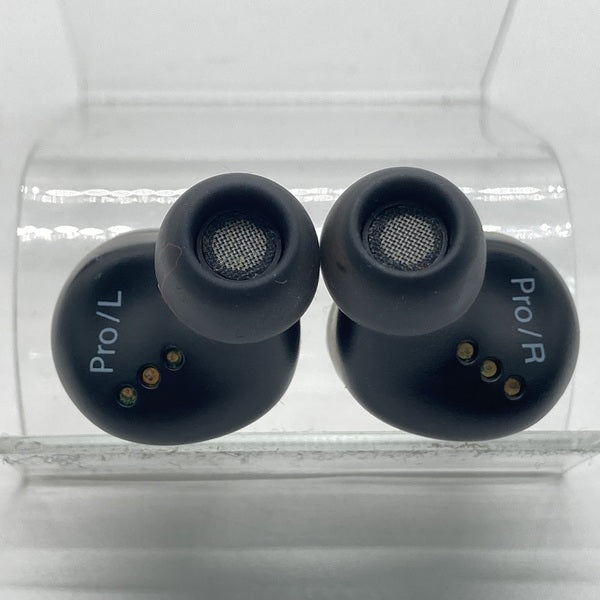 【中古】FALCON PRO Black 【NOB-FALCONPRO-B】【名古屋】