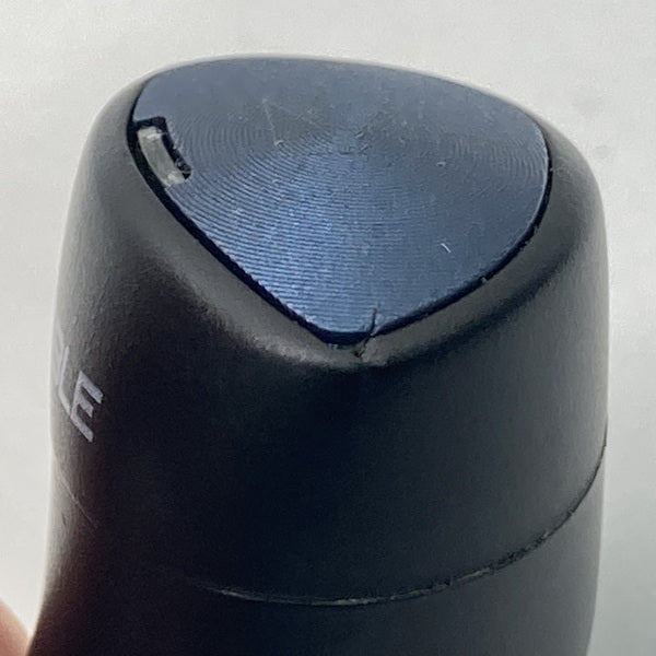 【中古】FALCON PRO Black 【NOB-FALCONPRO-B】【名古屋】