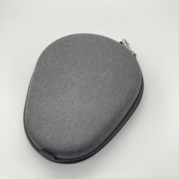 【中古】Geekria ケース ネックバンド型ワイヤレスイヤホン用【仙台】