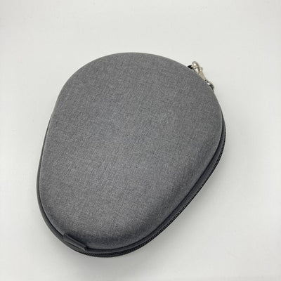 【中古】Geekria ケース ネックバンド型ワイヤレスイヤホン用【仙台】