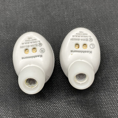 【中古】Kashimura / BL-TWS3【日本橋】