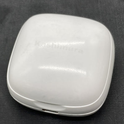 【中古】Kashimura / BL-TWS3【日本橋】