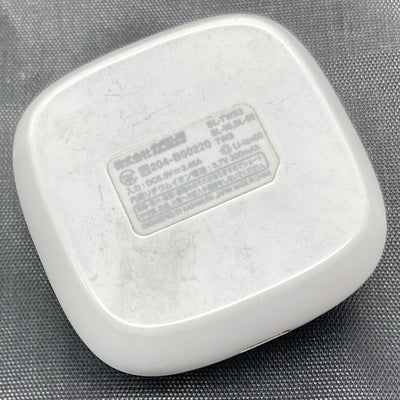 【中古】Kashimura / BL-TWS3【日本橋】