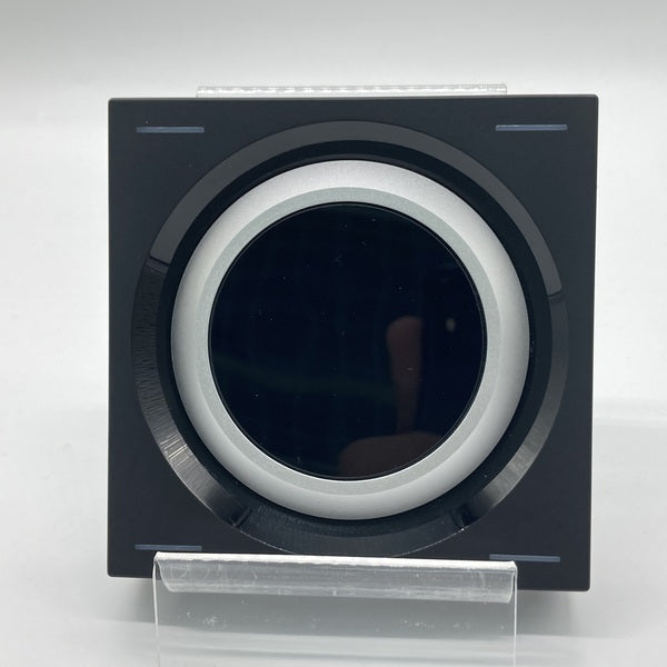 【中古】EPOS/SENNHEISER GSX-1200-PRO【秋葉原】