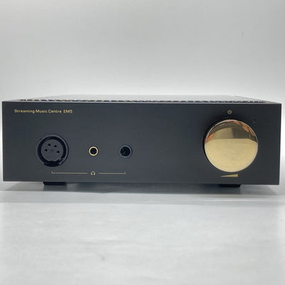 【中古】EM5 ブラック【秋葉原】