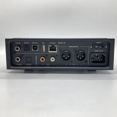 【中古】EM5 ブラック【秋葉原】