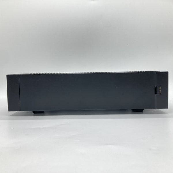 【中古】EM5 ブラック【秋葉原】