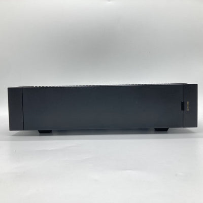 【中古】EM5 ブラック【秋葉原】