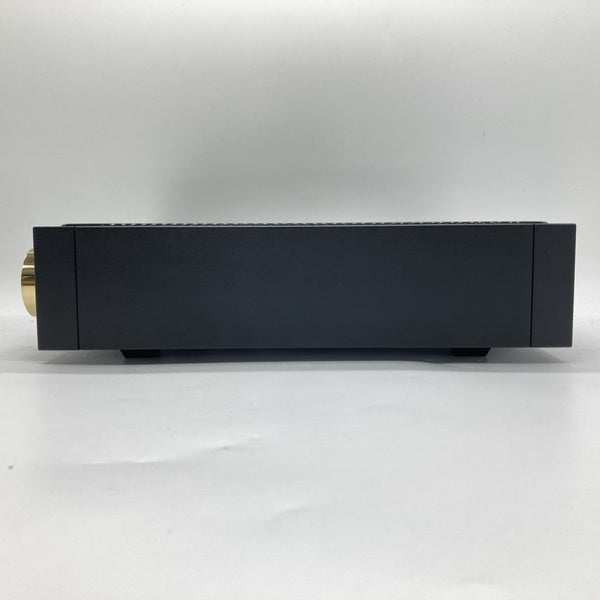 【中古】EM5 ブラック【秋葉原】