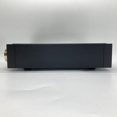 【中古】EM5 ブラック【秋葉原】