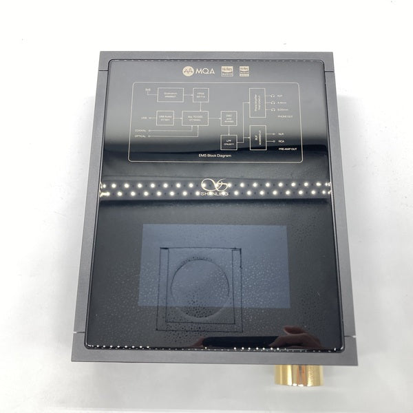 【中古】EM5 ブラック【秋葉原】