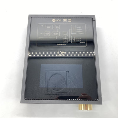【中古】EM5 ブラック【秋葉原】
