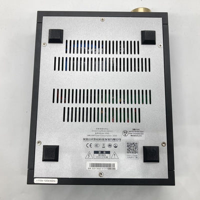 【中古】EM5 ブラック【秋葉原】