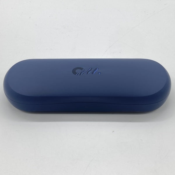 【中古】Oladance ウェアラブルステレオ オレンジ【秋葉原】