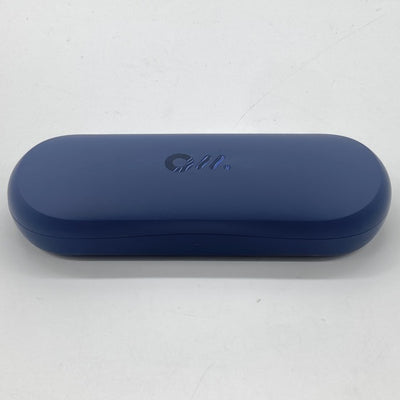 【中古】Oladance ウェアラブルステレオ オレンジ【秋葉原】