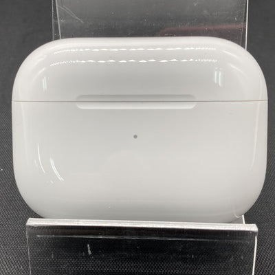 【中古】AirPods Pro MWP22J/A(L側海外モデル)【秋葉原】
