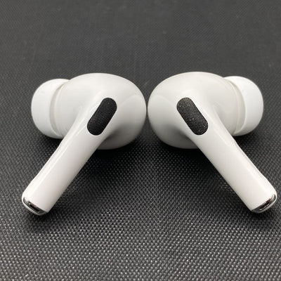 【中古】AirPods Pro MWP22J/A(L側海外モデル)【秋葉原】