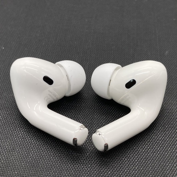 【中古】AirPods Pro MWP22J/A(L側海外モデル)【秋葉原】