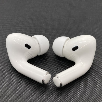 【中古】AirPods Pro MWP22J/A(L側海外モデル)【秋葉原】