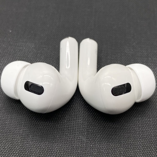 【中古】AirPods Pro MWP22J/A(L側海外モデル)【秋葉原】