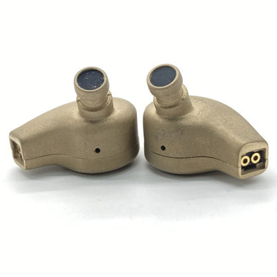【中古】VanNuys 25th DITA DREAM vintage gold（ケーブル欠品）【日本橋】