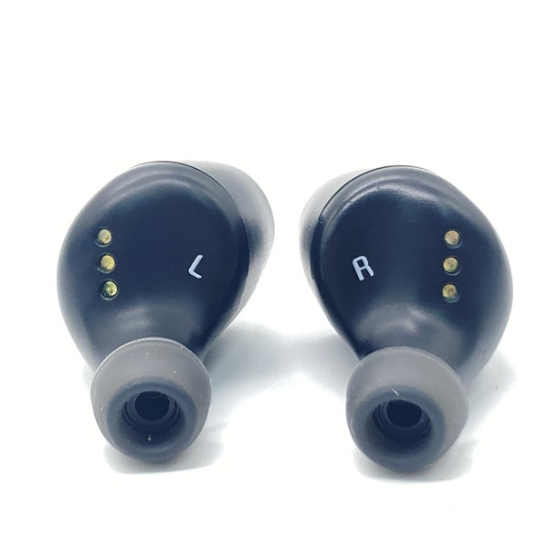 【中古】FALCON 【NOB-FALCON】【日本橋】