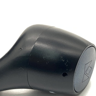 【中古】FALCON 【NOB-FALCON】【日本橋】