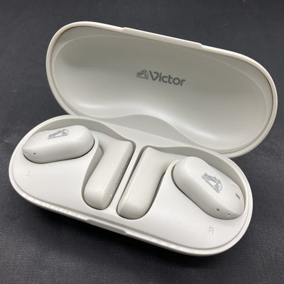 【中古】HA-NP35T-W ホワイト【日本橋】