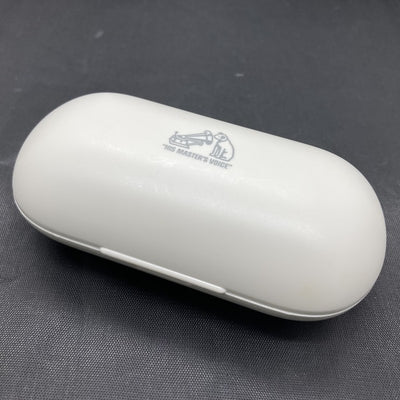【中古】HA-NP35T-W ホワイト【日本橋】