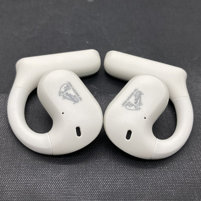 【中古】HA-NP35T-W ホワイト【日本橋】