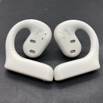 【中古】HA-NP35T-W ホワイト【日本橋】