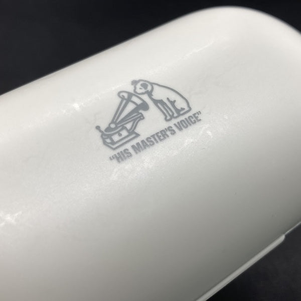 【中古】HA-NP35T-W ホワイト【日本橋】