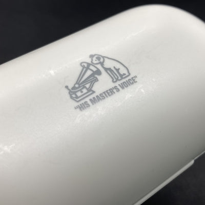 【中古】HA-NP35T-W ホワイト【日本橋】