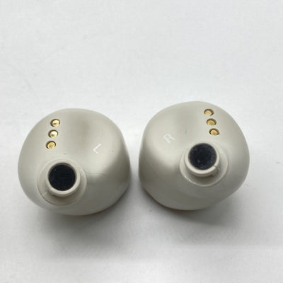 【中古】FALCON White 【NOB-FALCON-W】【日本橋】