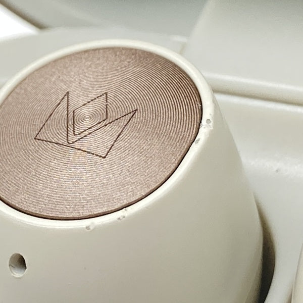 【中古】FALCON White 【NOB-FALCON-W】【日本橋】