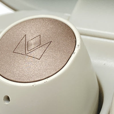 【中古】FALCON White 【NOB-FALCON-W】【日本橋】